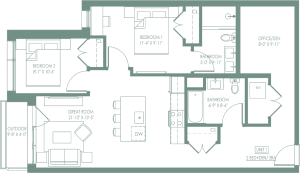 ThePine-_0000_Unit-1-Floors-2-