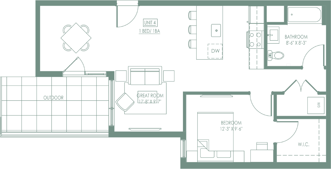 apartment-floorplans-in-jersey-city-nj-the-pine