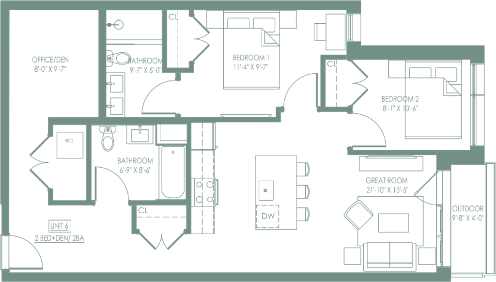 apartment-floorplans-in-jersey-city-nj-the-pine